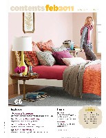 Better Homes And Gardens 2011 02, page 8